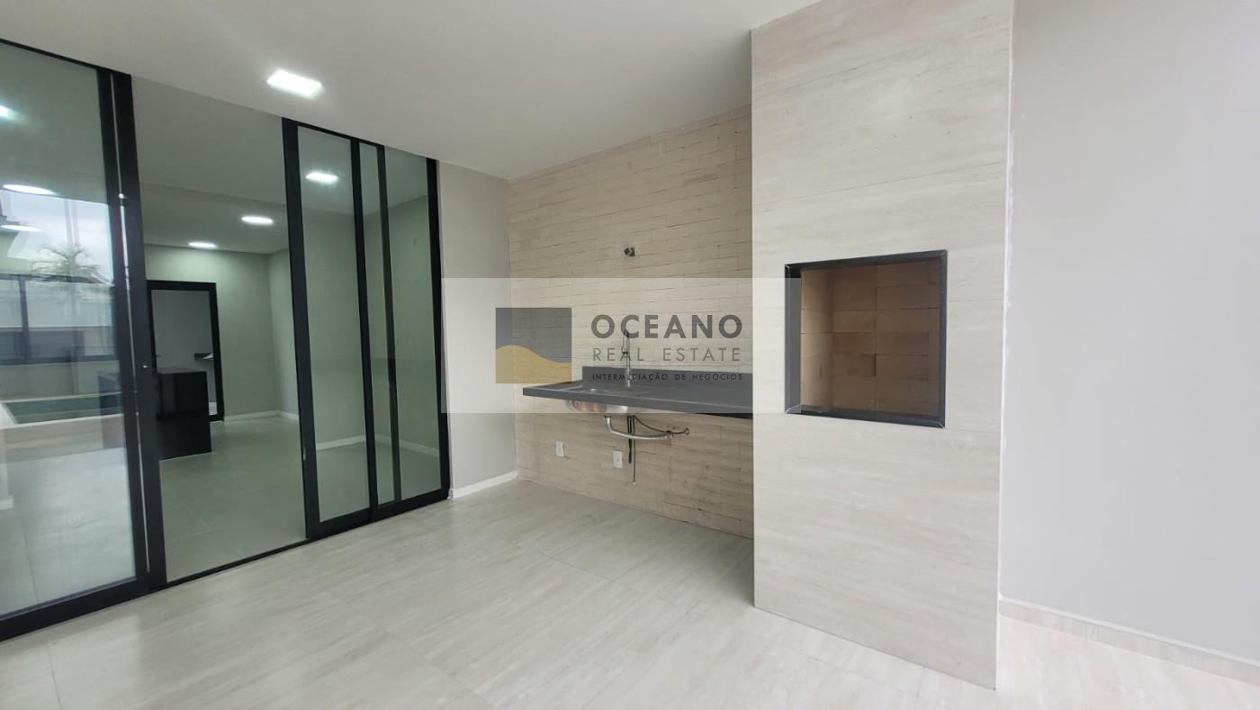 Casa de Condomínio à venda com 3 quartos, 195m² - Foto 13