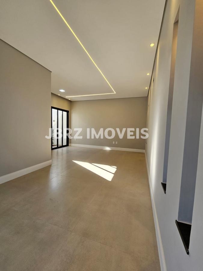 Casa de Condomínio à venda com 3 quartos, 187m² - Foto 27