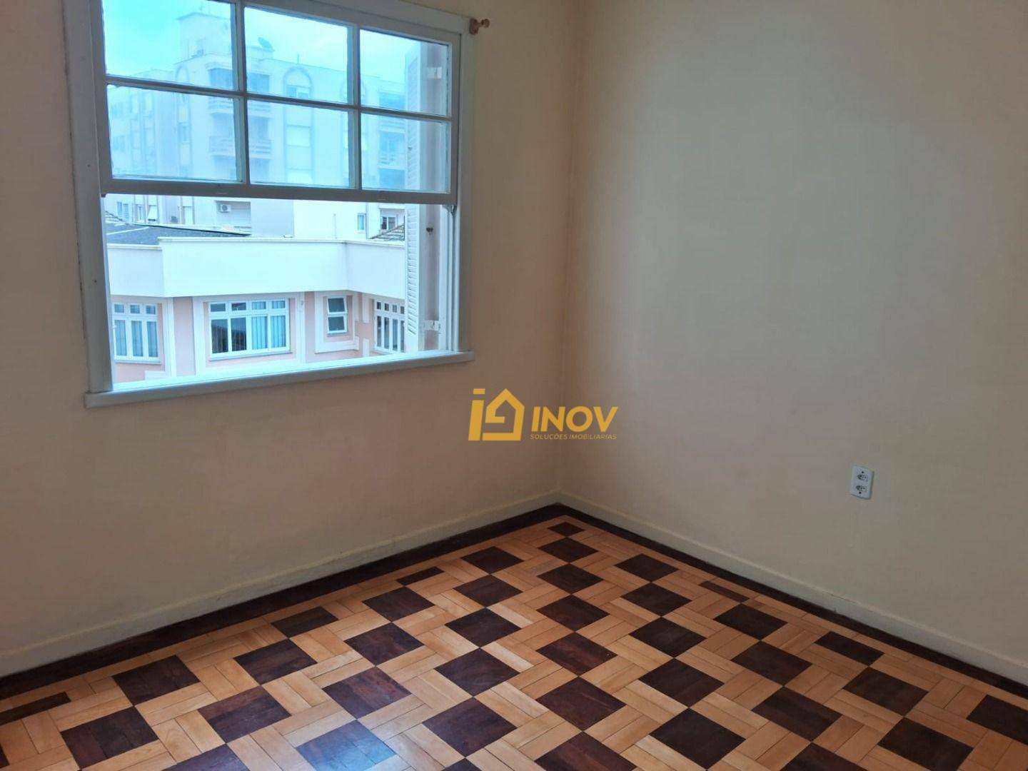 Apartamento, 3 quartos, 80 m² - Foto 3