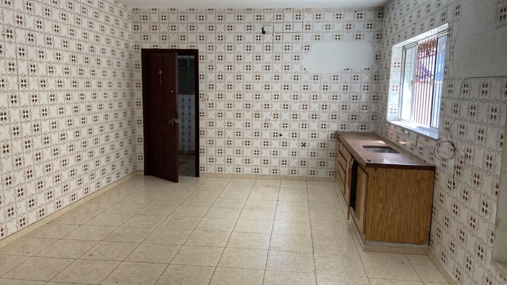 Casa à venda com 5 quartos, 260m² - Foto 23