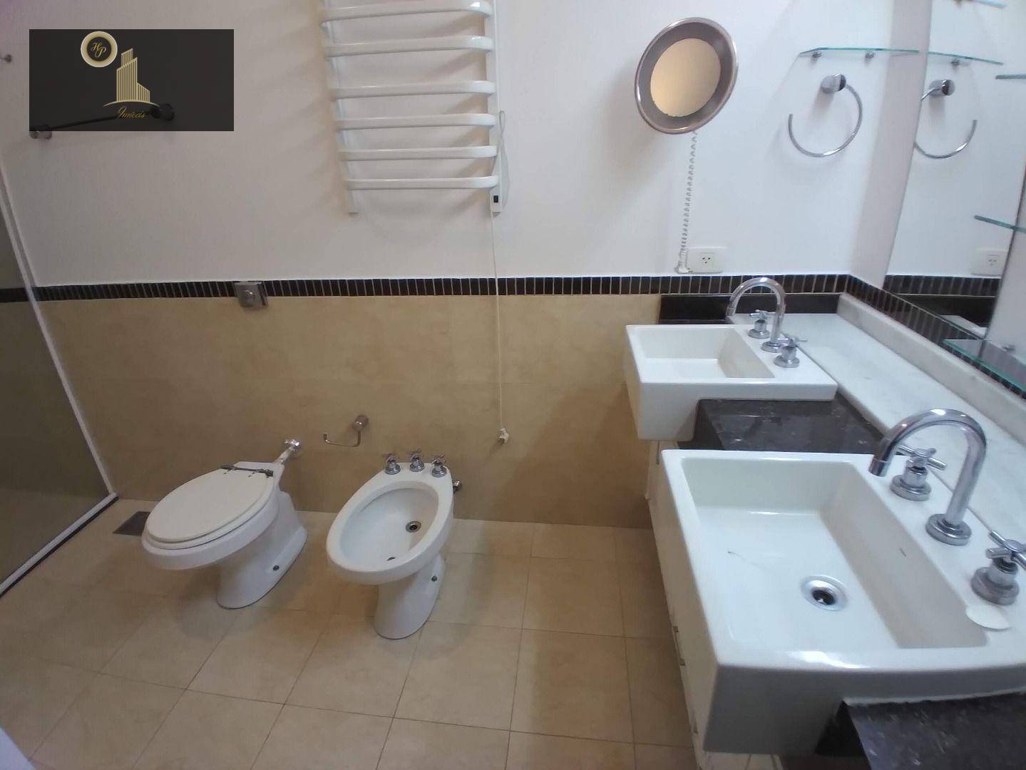 Casa de Condomínio à venda com 4 quartos, 650m² - Foto 40