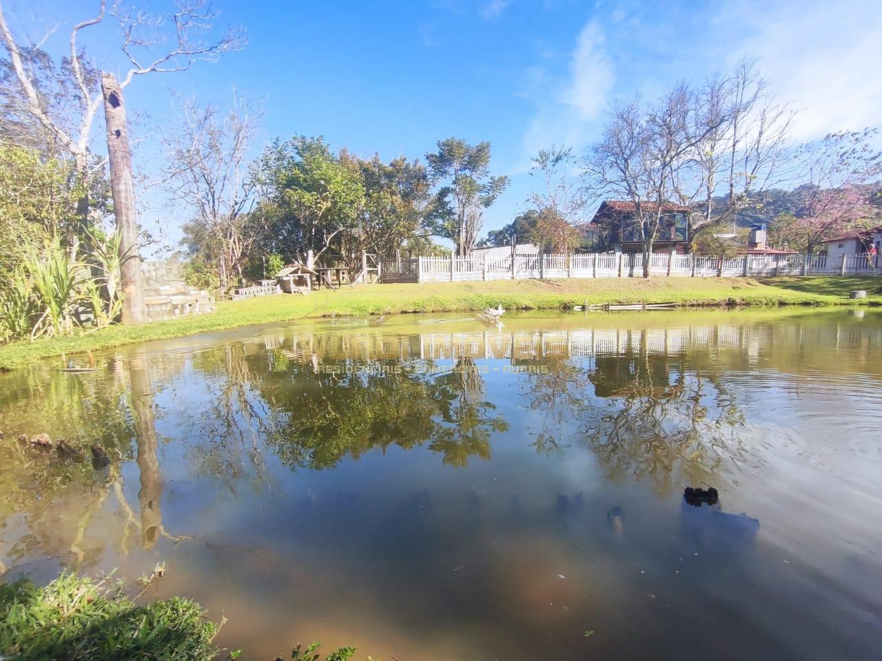 Fazenda à venda com 3 quartos, 5069m² - Foto 7