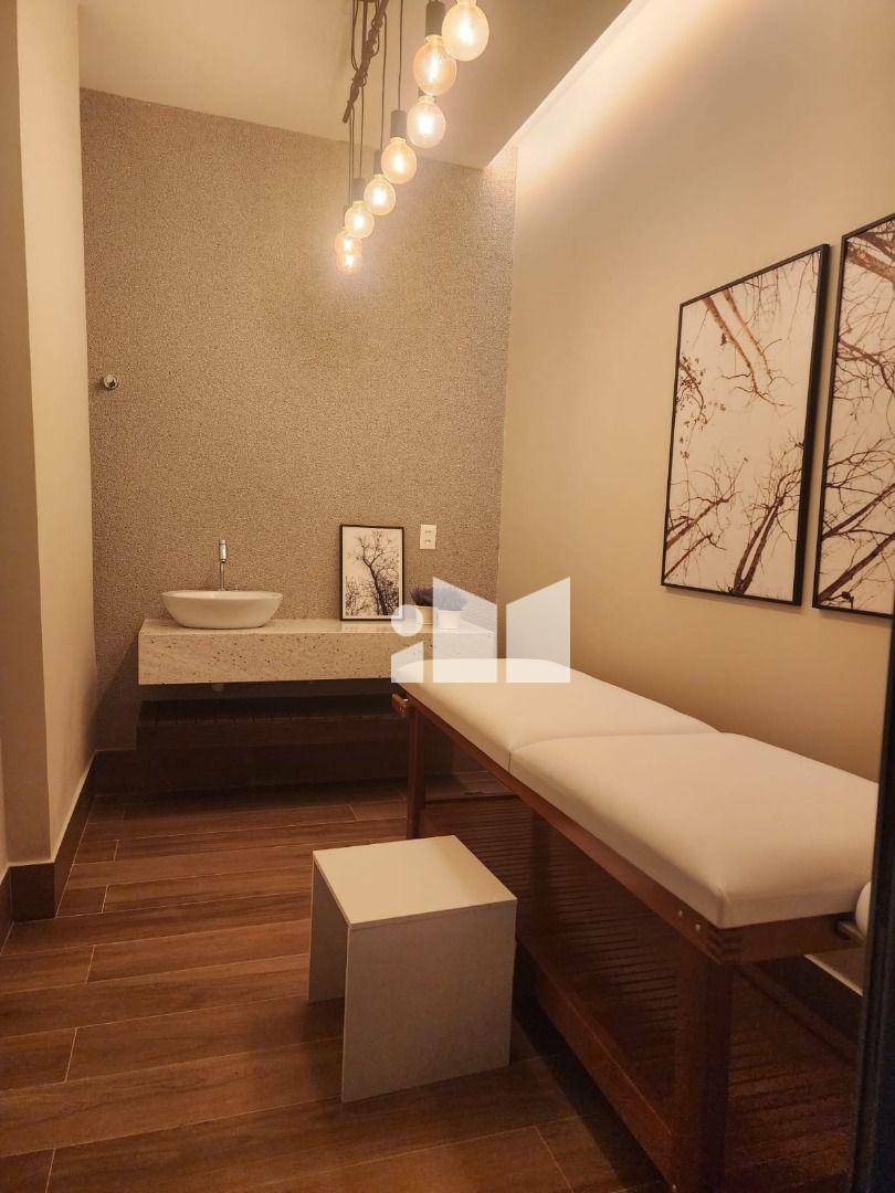 Apartamento à venda com 2 quartos, 60m² - Foto 18