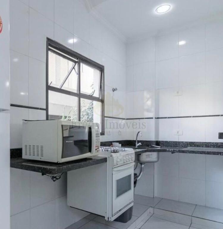 Apartamento à venda com 2 quartos, 50m² - Foto 15