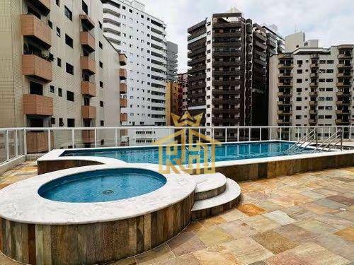 Apartamento à venda com 2 quartos, 87m² - Foto 16