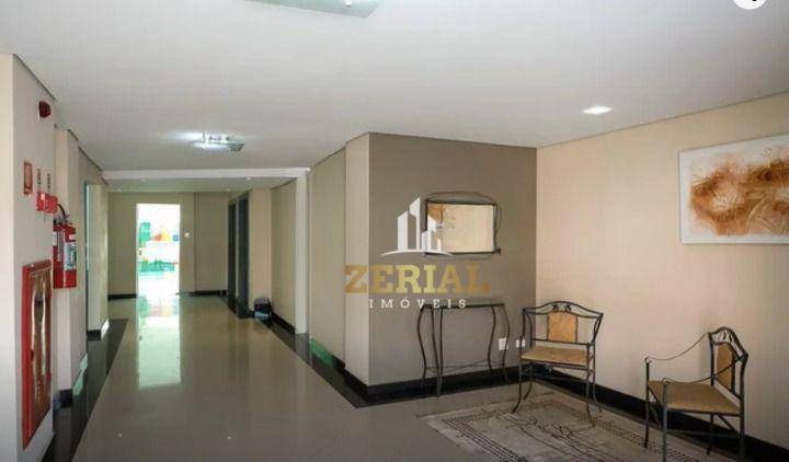 Apartamento à venda com 2 quartos, 69m² - Foto 26