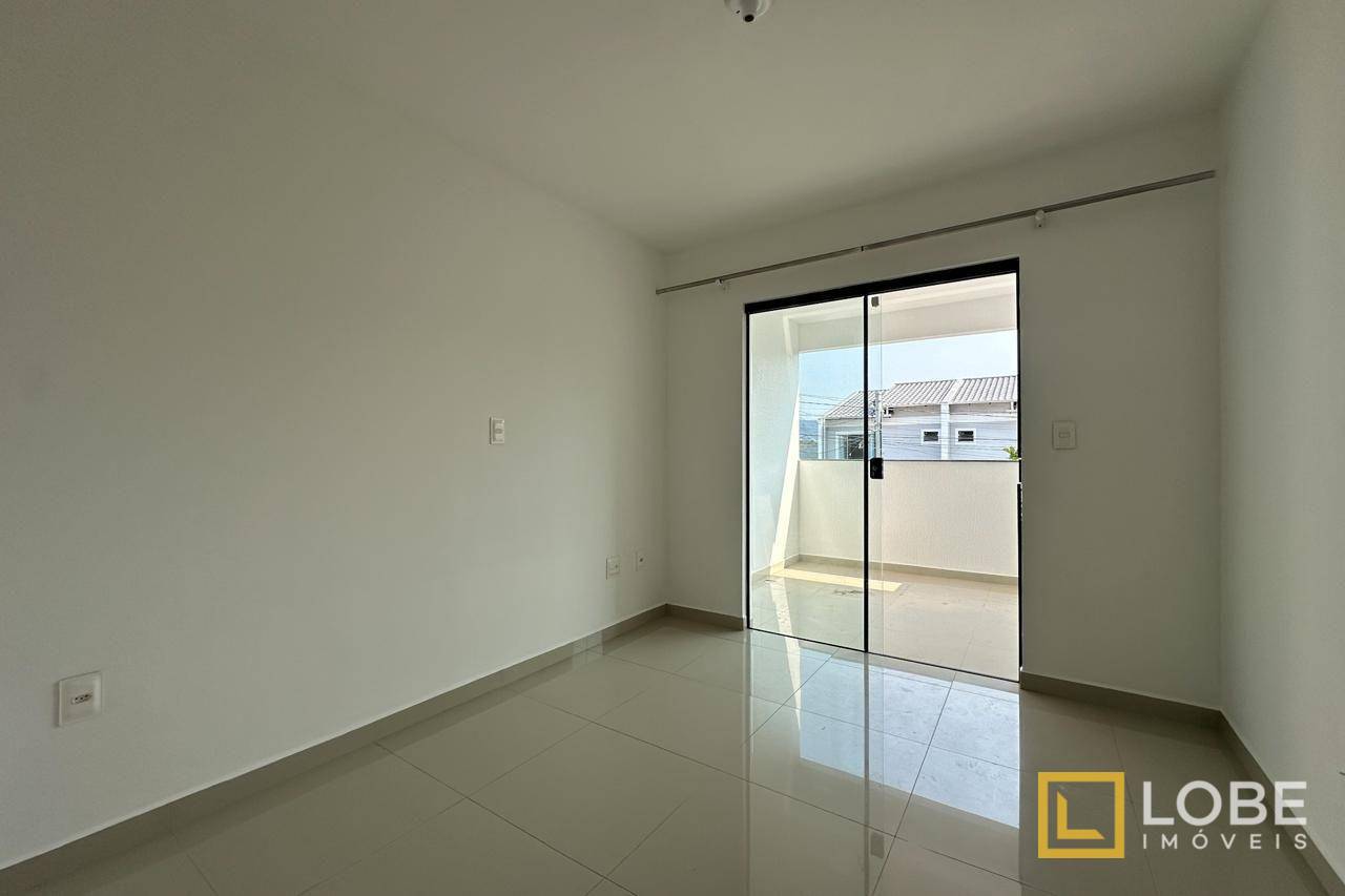 Sobrado à venda com 3 quartos, 140m² - Foto 10