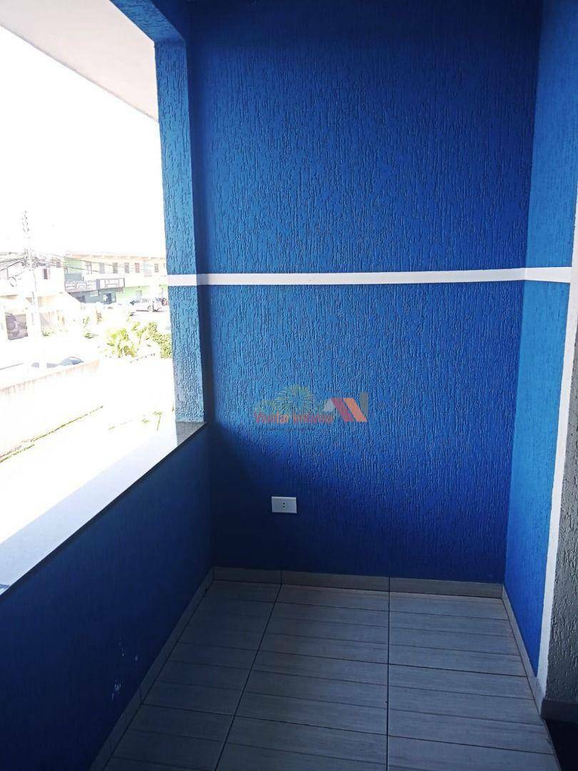 Terreno à venda, 360M2 - Foto 17