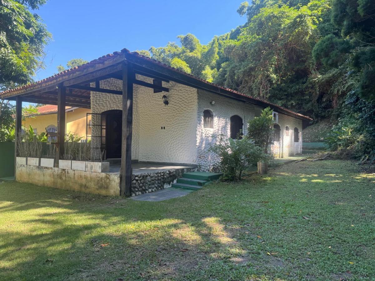 Casa de Condomínio à venda com 3 quartos, 578m² - Foto 17