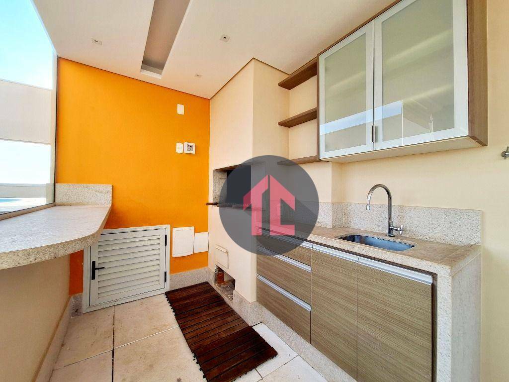 Cobertura à venda com 3 quartos, 266m² - Foto 43