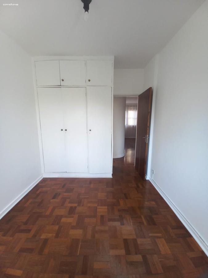 Apartamento à venda com 2 quartos, 53m² - Foto 18