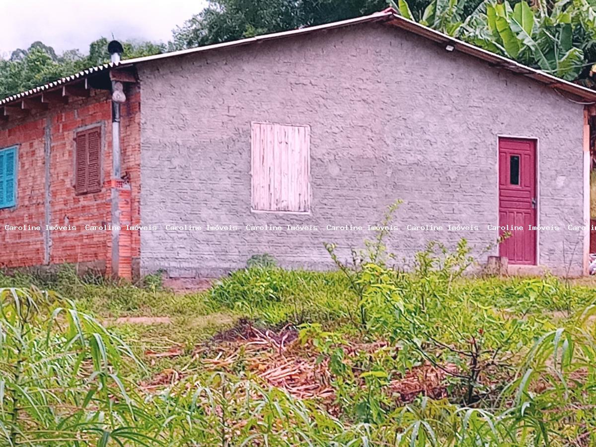 Fazenda à venda com 2 quartos, 13500m² - Foto 6