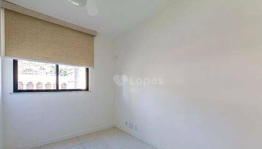 Apartamento à venda com 2 quartos, 67m² - Foto 8