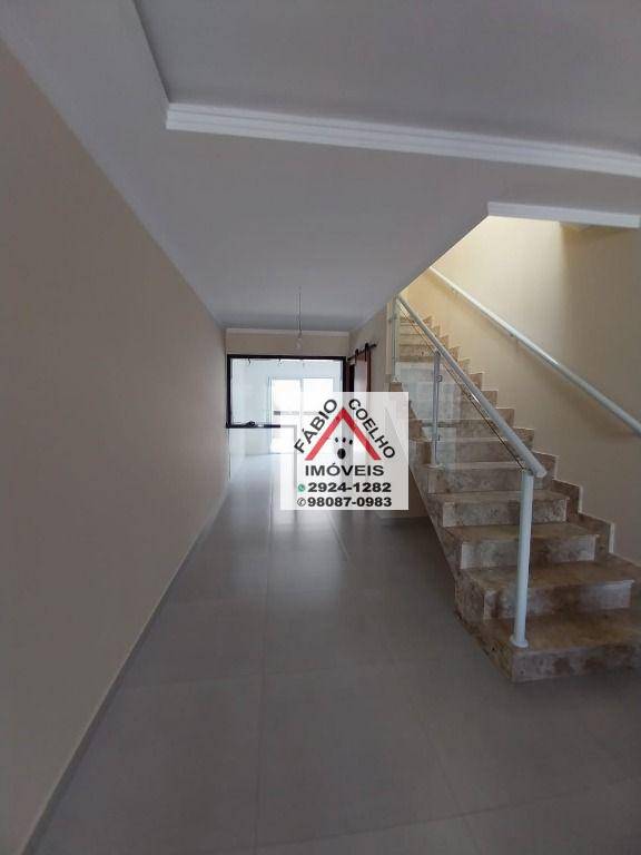 Sobrado à venda com 3 quartos, 150m² - Foto 17