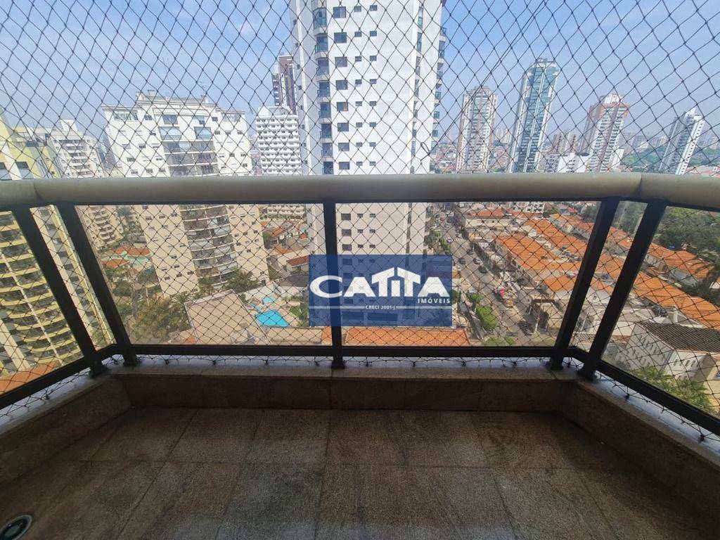 Apartamento à venda com 4 quartos, 298m² - Foto 47