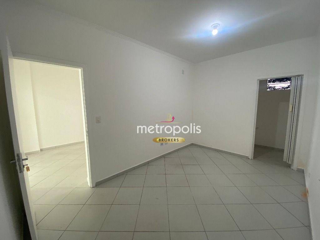 Prédio Inteiro para alugar, 1270m² - Foto 27