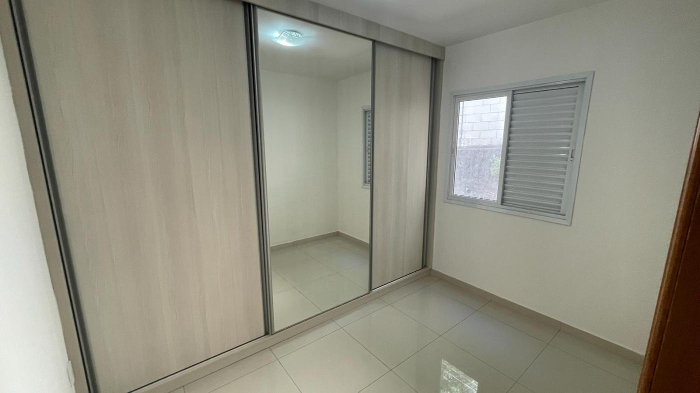 Apartamento à venda com 3 quartos, 77m² - Foto 14