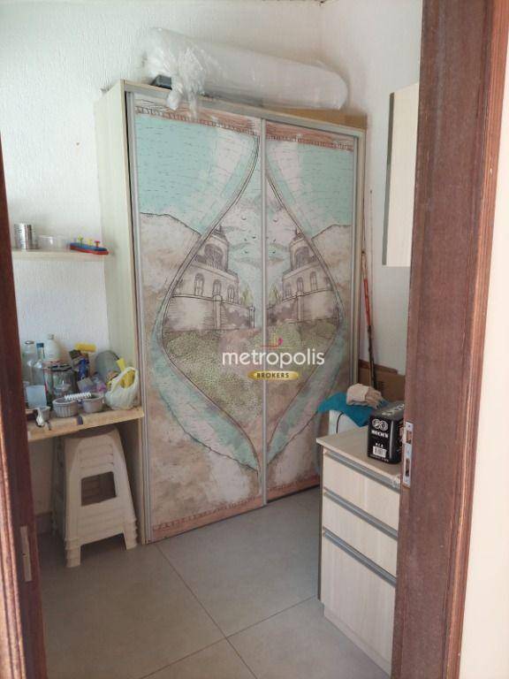 Sobrado à venda com 3 quartos, 194m² - Foto 12