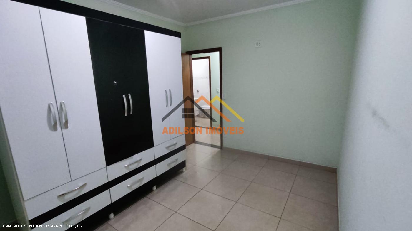 Casa à venda com 1 quarto, 396m² - Foto 12