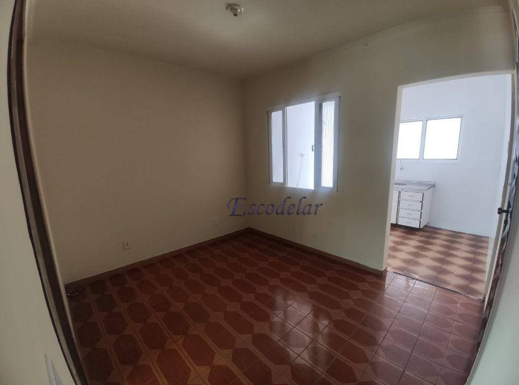 Prédio Inteiro à venda, 200m² - Foto 85