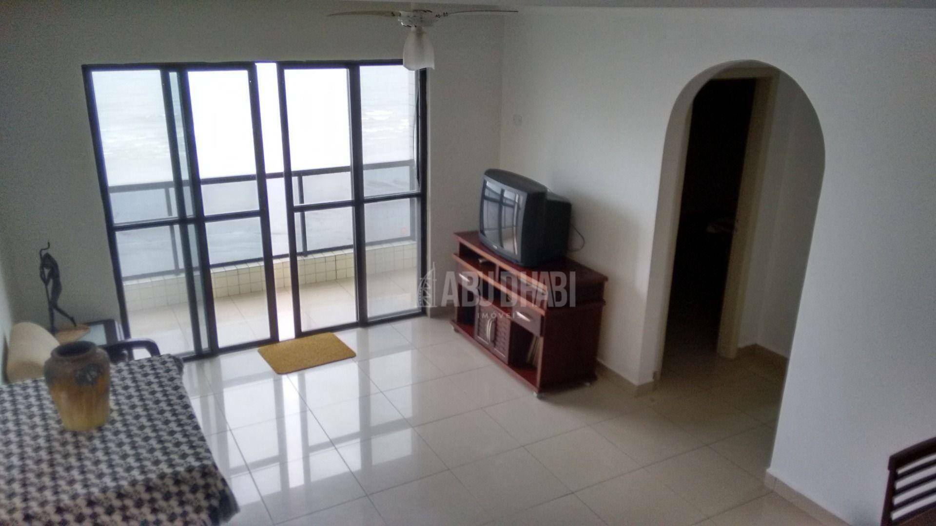 Cobertura à venda com 3 quartos, 258m² - Foto 31