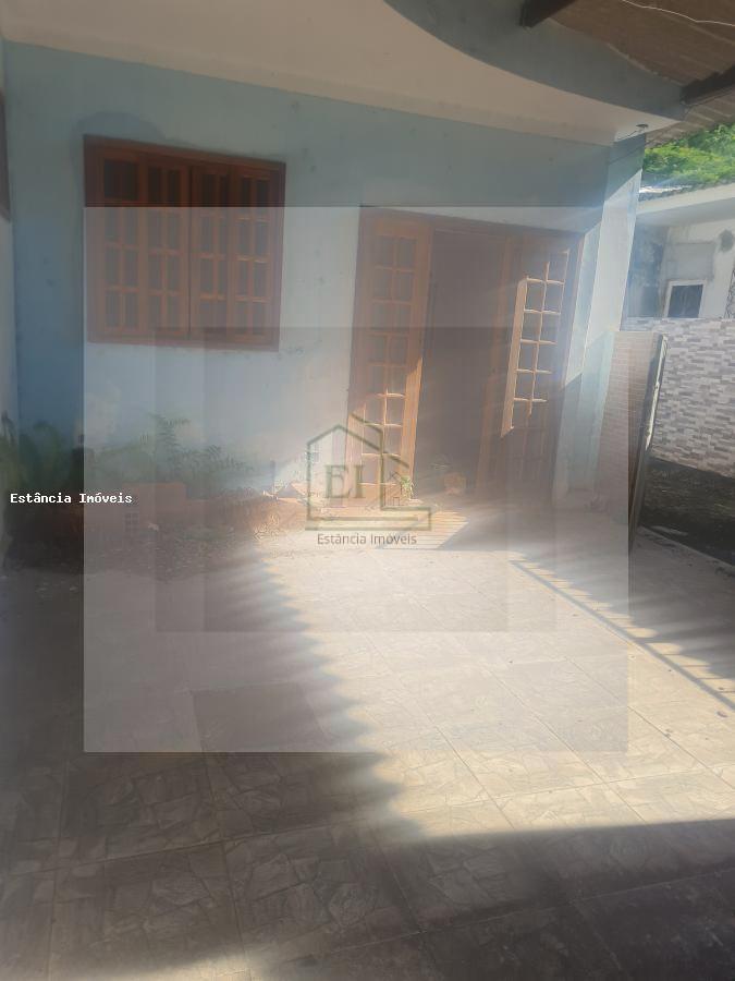 Casa à venda com 1 quarto, 100m² - Foto 4