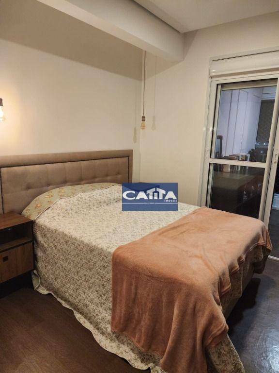 Apartamento à venda com 2 quartos, 79m² - Foto 21