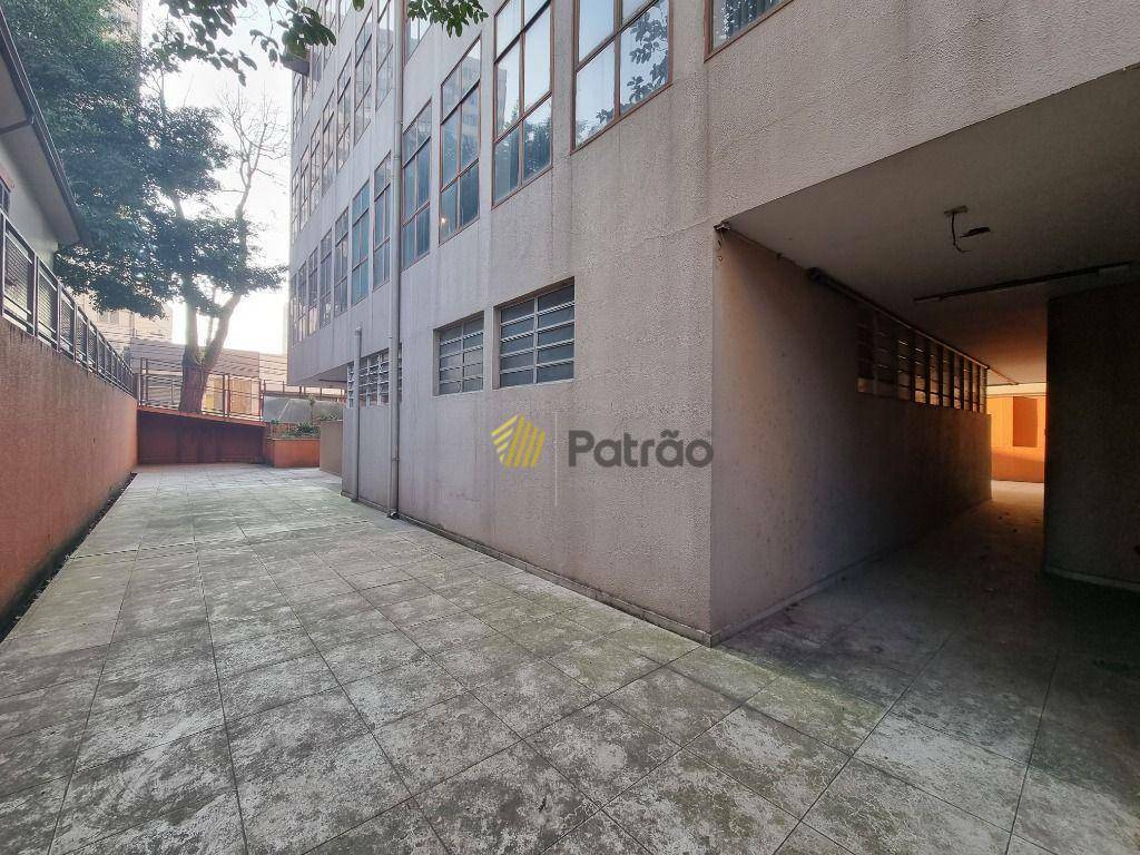 Prédio Inteiro à venda, 2111m² - Foto 12