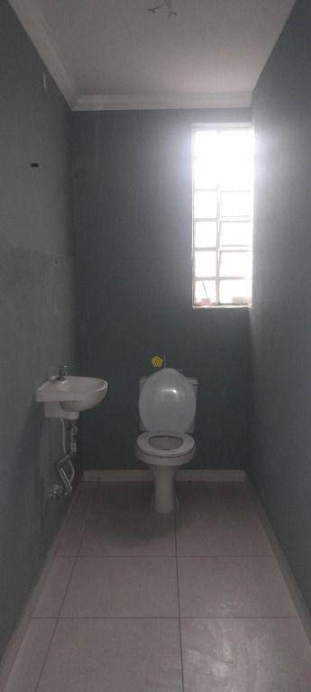 Prédio Inteiro à venda e aluguel, 380m² - Foto 27