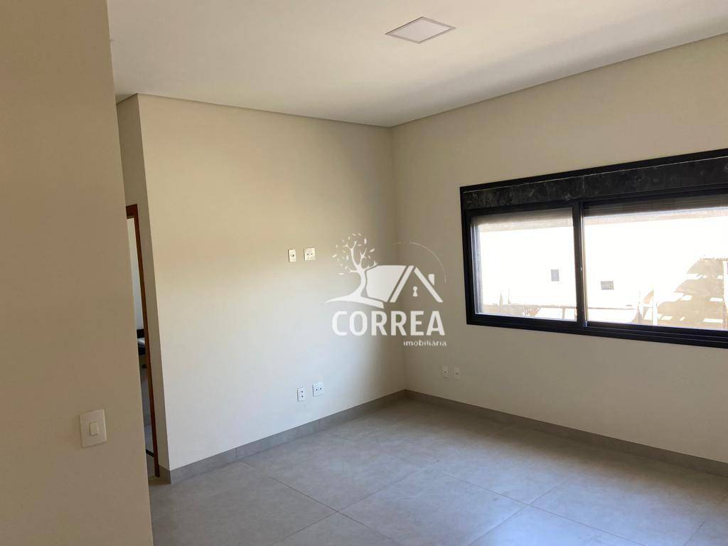 Casa à venda com 3 quartos, 157m² - Foto 9