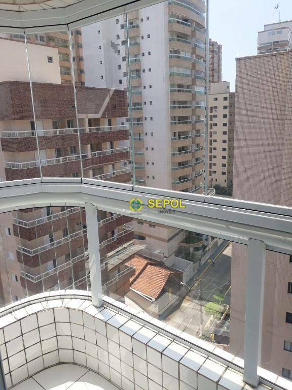 Apartamento à venda com 2 quartos, 75m² - Foto 46