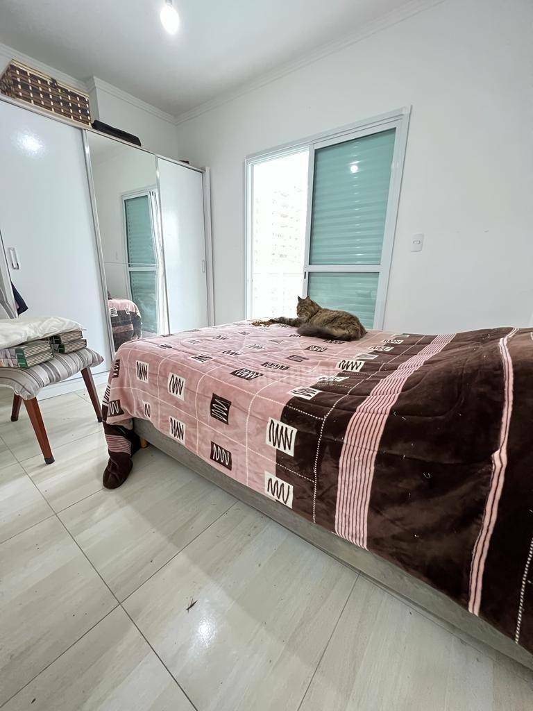 Apartamento à venda com 3 quartos, 103m² - Foto 24