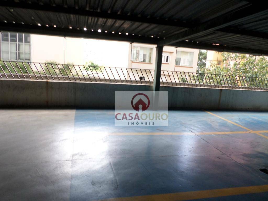 Prédio Inteiro à venda, 1199m² - Foto 11