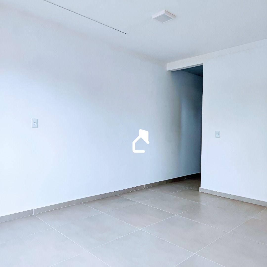 Casa, 2 quartos, 59 m² - Foto 6