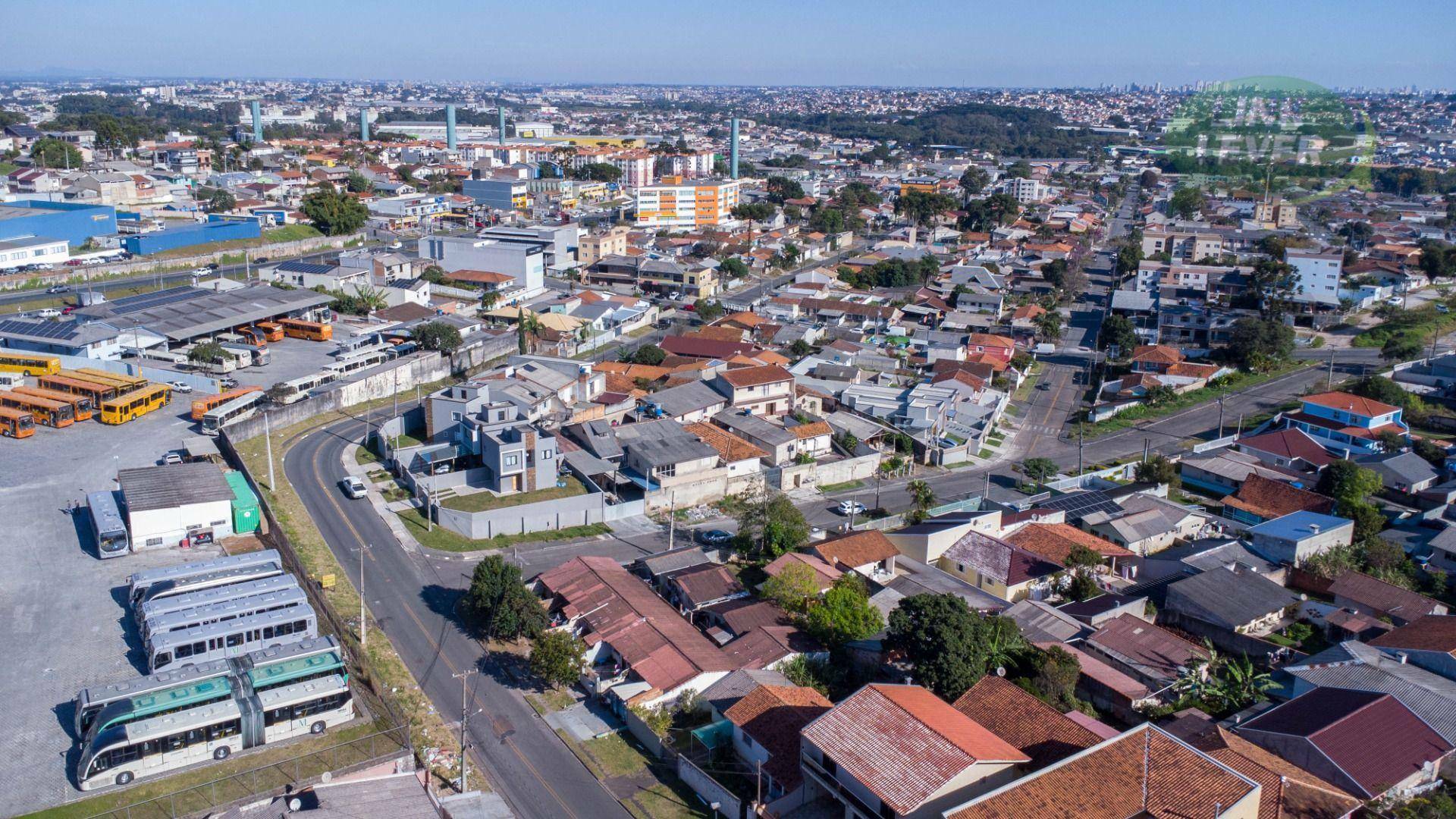 Terreno à venda, 432M2 - Foto 11