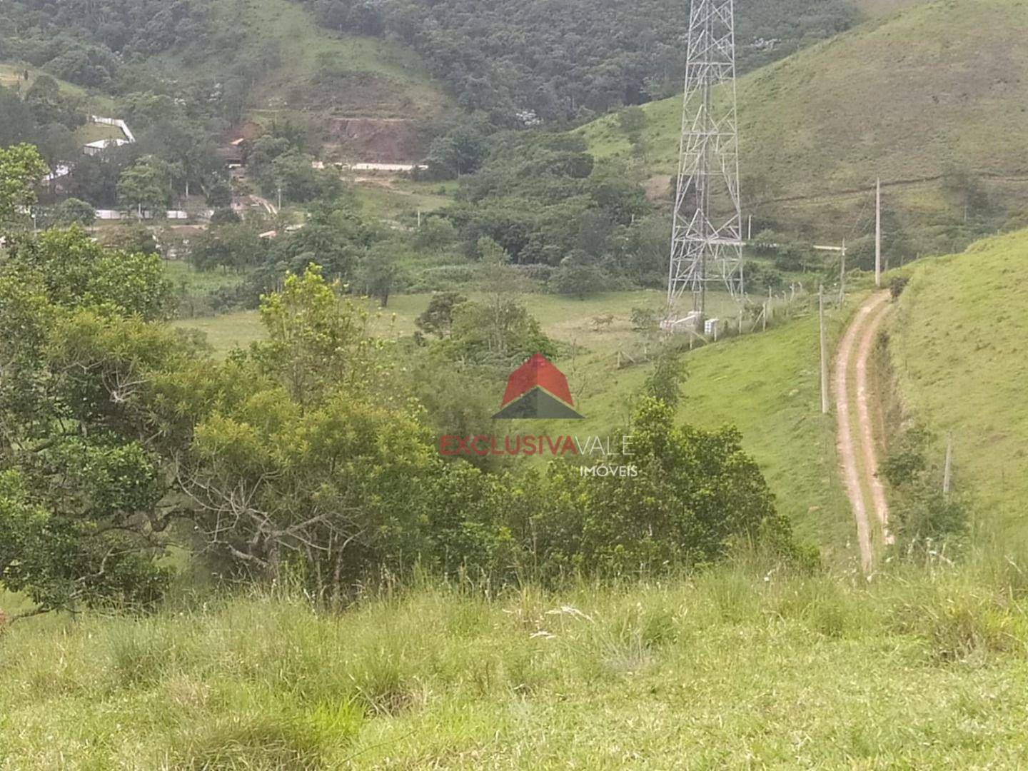 Sítio à venda, 73942M2 - Foto 10