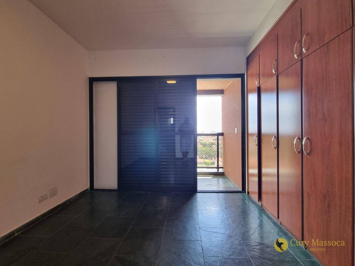 Apartamento para alugar com 3 quartos, 95m² - Foto 24