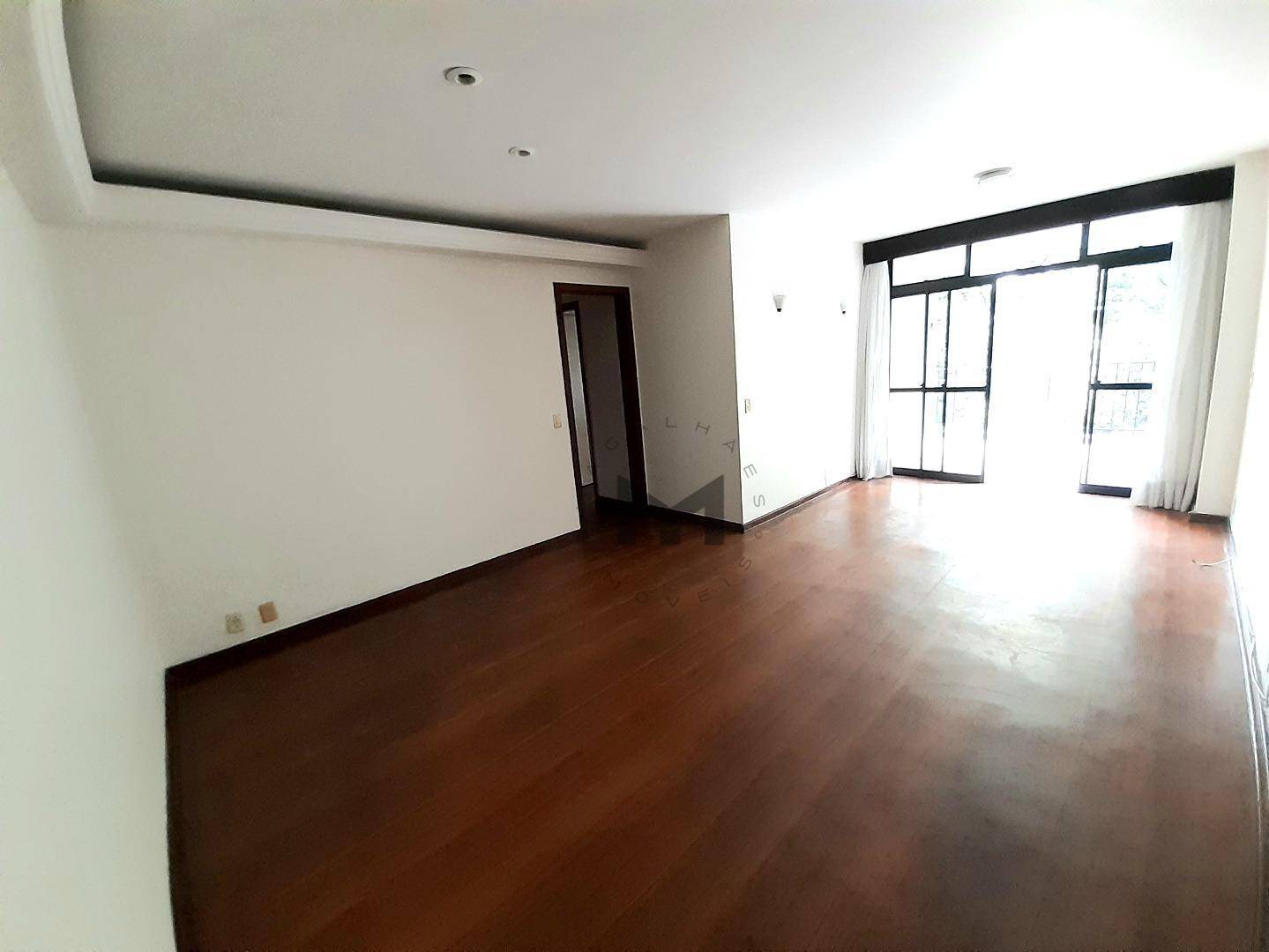 Apartamento à venda com 2 quartos, 104m² - Foto 44