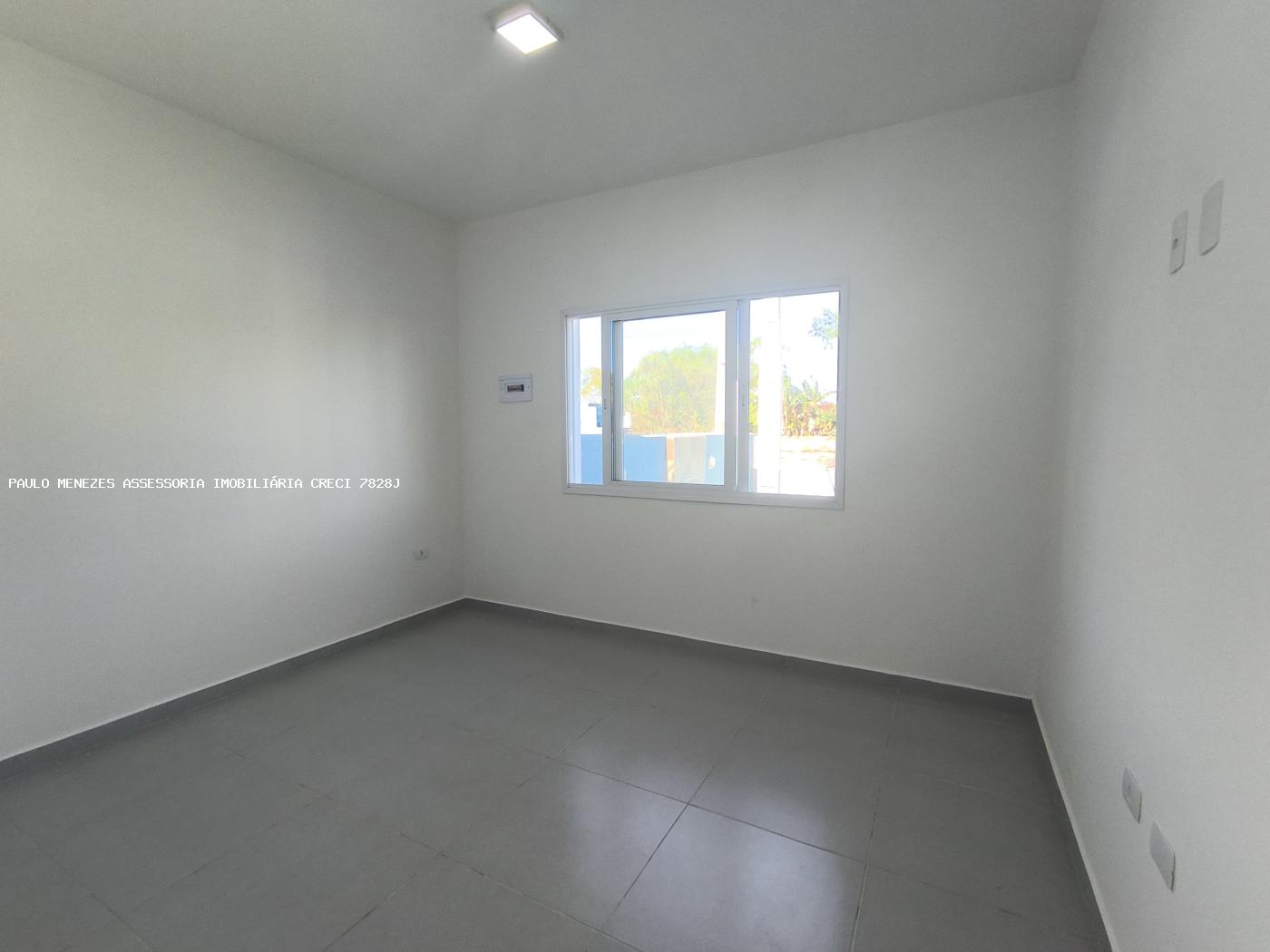 Casa à venda com 2 quartos, 127m² - Foto 14