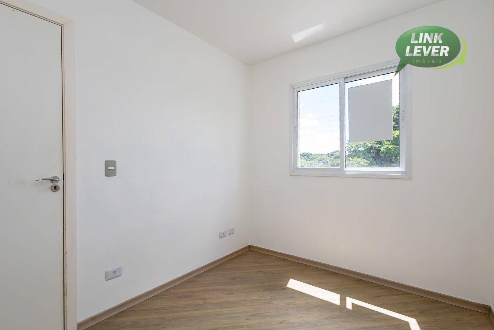 Apartamento à venda com 3 quartos, 78m² - Foto 21