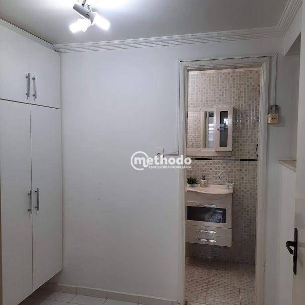 Casa à venda com 3 quartos, 213m² - Foto 28