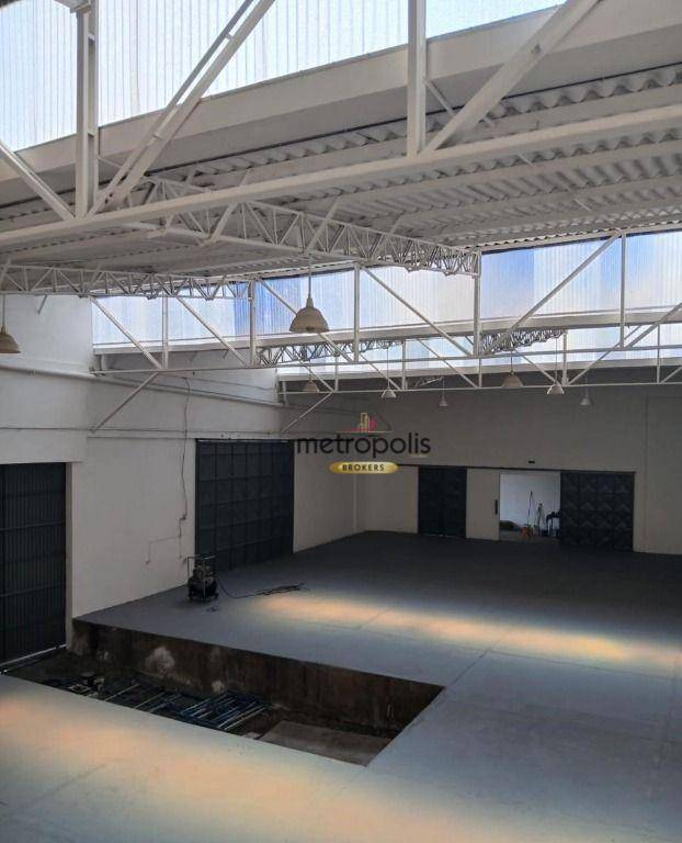 Chácara, 4 quartos, 5517 m² - Foto 5