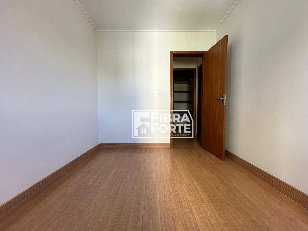 Apartamento à venda com 3 quartos, 70m² - Foto 19