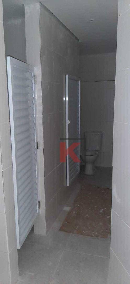 Depósito-Galpão, 360 m² - Foto 13