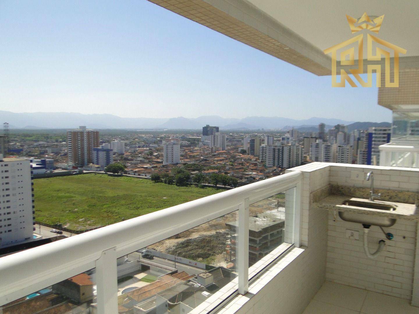 Apartamento à venda com 2 quartos, 103m² - Foto 19