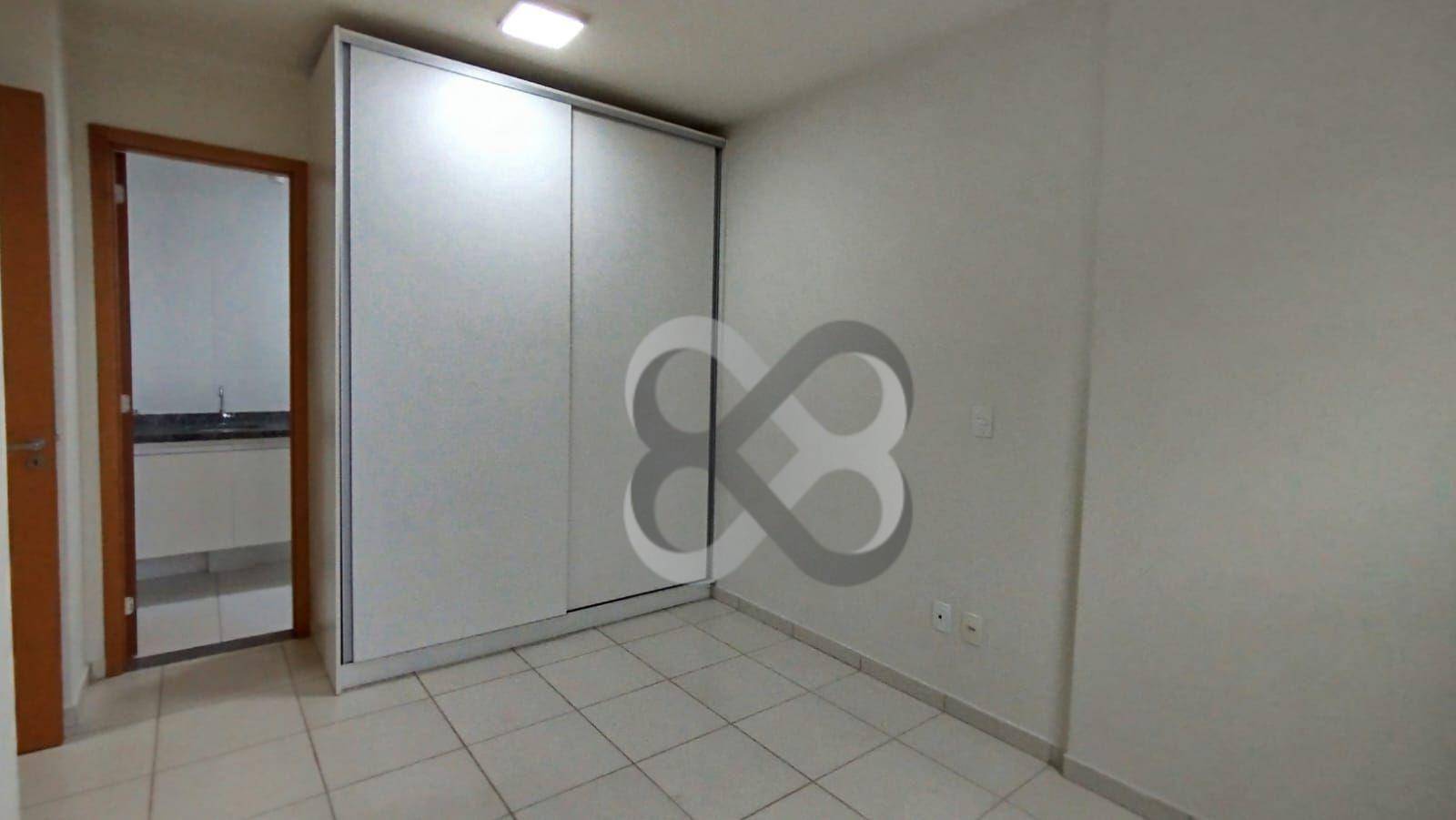 Apartamento para alugar com 2 quartos, 57m² - Foto 14