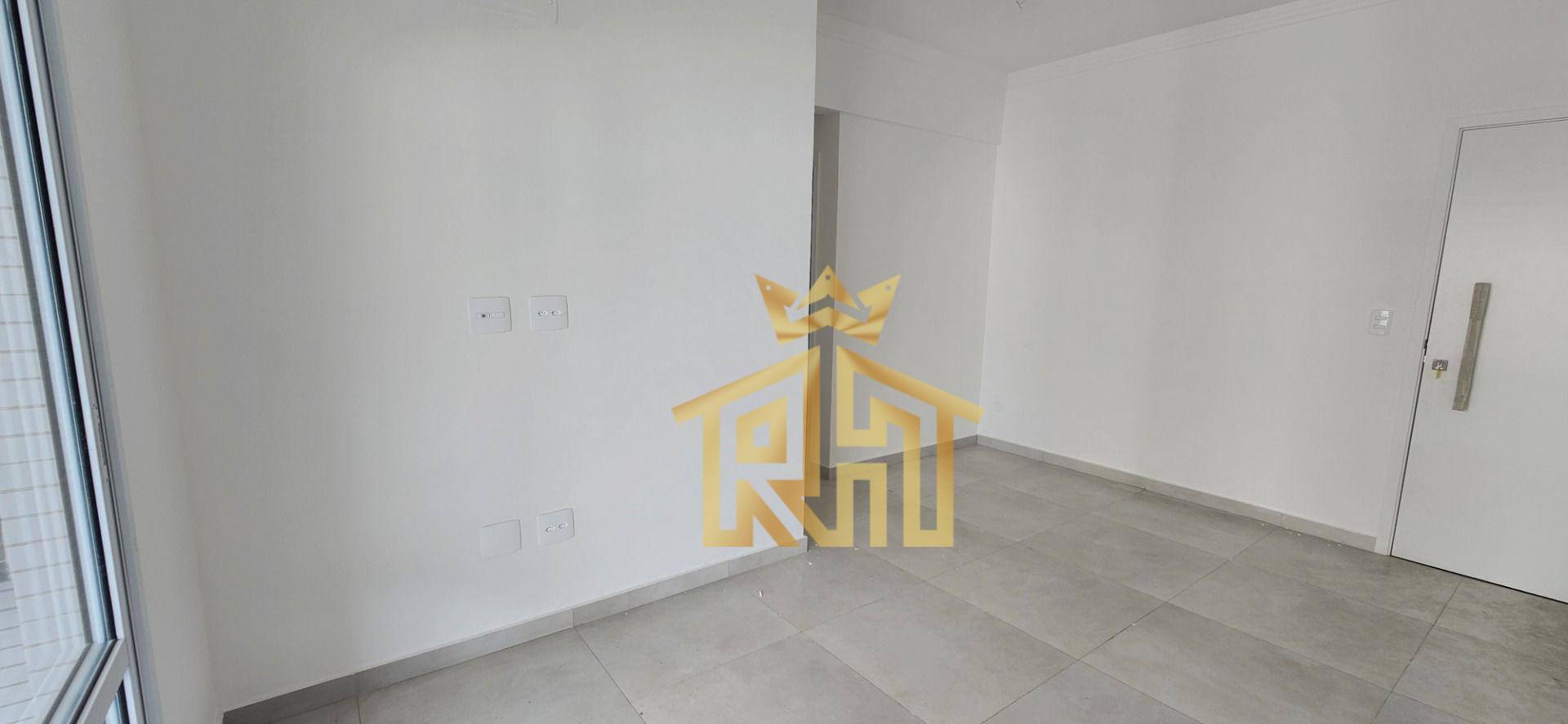 Apartamento à venda com 2 quartos, 67m² - Foto 5