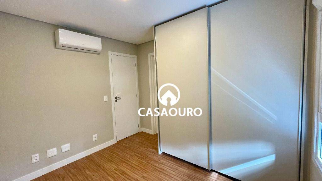Apartamento para alugar com 2 quartos, 70m² - Foto 15