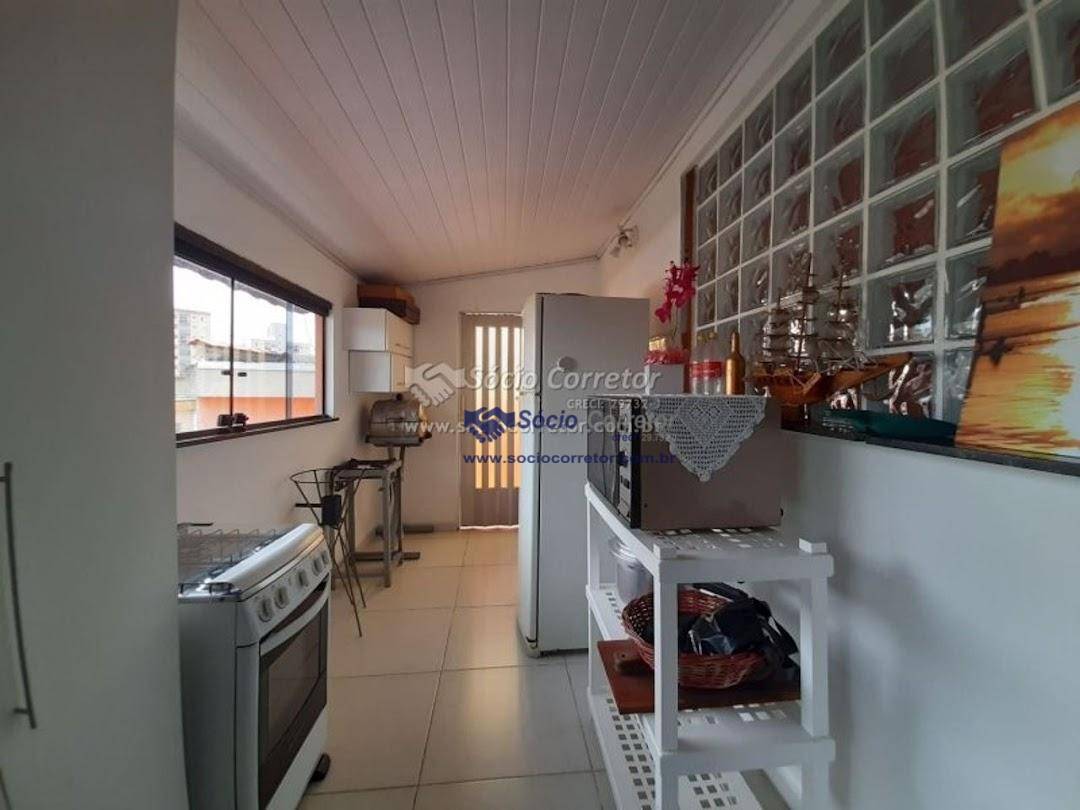 Casa à venda com 2 quartos, 300m² - Foto 14