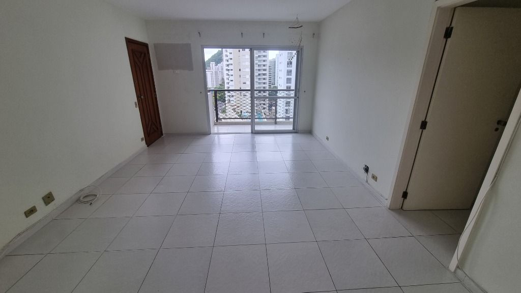 Apartamento à venda com 3 quartos, 115m² - Foto 7